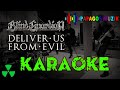 Miniature de la vidéo de la chanson Deliver Us From Evil (Instrumental)