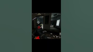 Best COR 45 Class Setup #shorts #callofduty