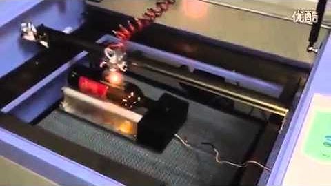 Chạy thử máy laser CNC Thành Long - 0938 054 233 Ms.Nguyệt