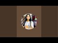 Kaur Sharn's lifestyle🌹🤗 is live