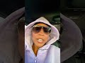 Side hustle| Extra income| Passive income| Make money online| Digital products| layoffs #sidehustle