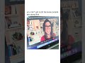jobs are easy lol Comment “app” and I’ll link. #parakeetaipartnership #jobs #discover #fypage #jobai