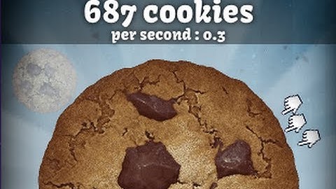 Most Addicting Game EVER MADE!?