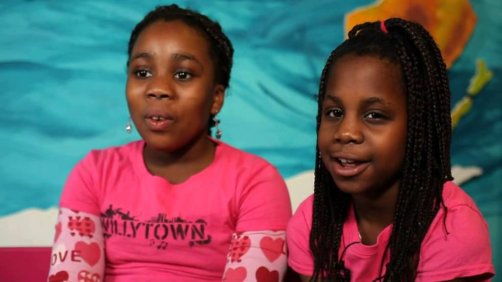 Willytown Das sind wir YouTube