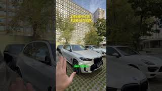BMW X5 2023 Цена вопроса - 10.000.000₽ Забирайте!😉TG:SpeyanAuto