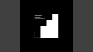 Inclination (Ewan Pearson Remix)