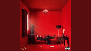 Body (feat. Feid) - Lojay