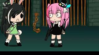 Kill Your Best Friend For.. Ii Trend Ii Mrs. Ava Ii