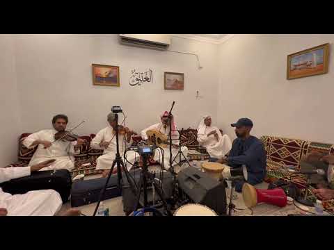 فيصل الفرج جيت ابسأل انا العراف