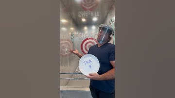 ¿Qué lenguajes de programación o framework estás actualmente aprendiendo o usando más ? 👀