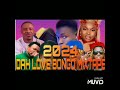 VDJ ANTOE KE~2024_DAH_LATEST_BONGO_MIXTAPE_(NANDY-A.KIBA-OTILE-J.MELODY-RAYVANY-D.PLATNUMZ)_(128k) Mp3 Song