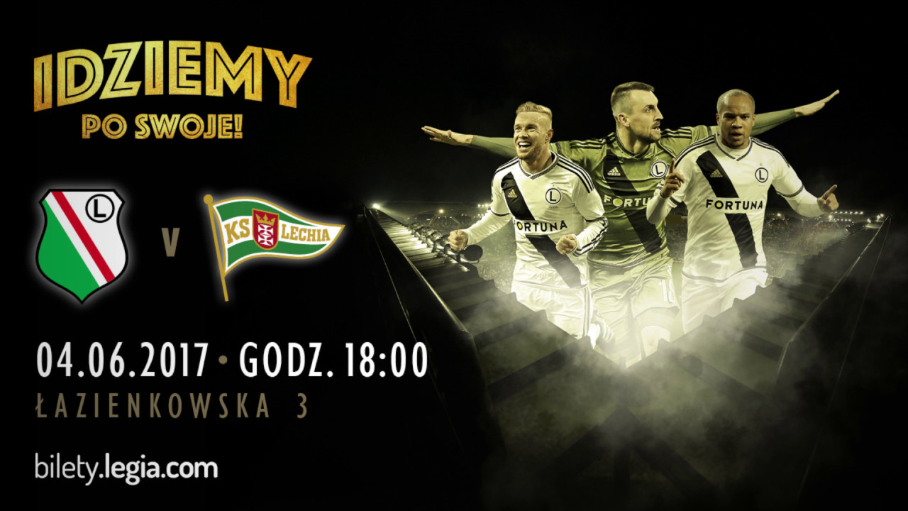 Idziemy po swoje! legian kriyamaha villa