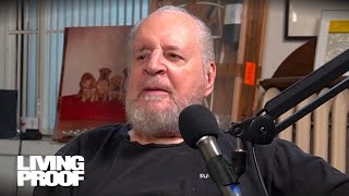 Larry Clark: Living Proof Radio. Ep.213. - YouTube