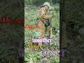 A Day in the Life of a Surveyor | Real Field Work Story #surveyorlife #shortsvideo