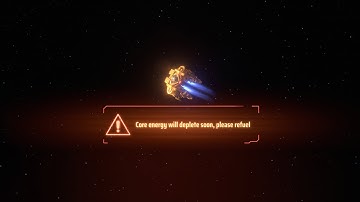 What have I done!? | EP13 | Dyson Sphere Program | Blind Playthrough