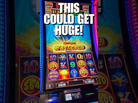 gelicentieerd Need for Casino officiële website in Netherlands