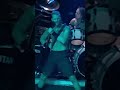 James Hetfield Metal King at His Peak metallica guitar metal livemusic mp3