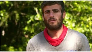 Survivor Yusuf Kimdir? Yusuf Karakaya Kaç Yaşında Ve Nereli?