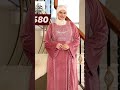 عبايات بيتي شتوي استقبال من مكتب فرست فاشون 01204090278