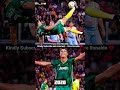 I love Ronaldo ♥️ #daremedley #ronaldo #fyp #trendingnow