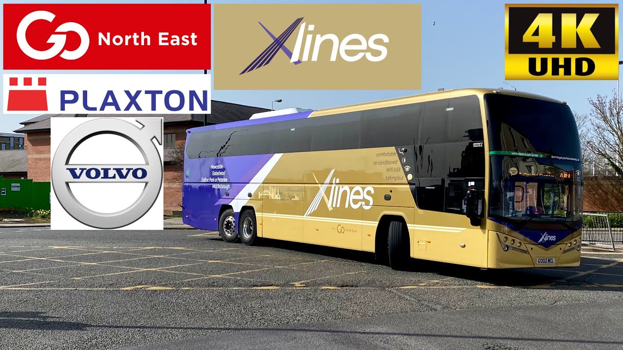 go-north-east-x10-middlesbrough-to-newcastle-plaxton-elite-i-body