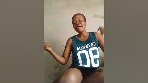 BPT 1501 Assignment 6 Video