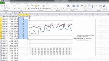 DIVA Grasshopper 11 ArchsimNatVent