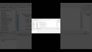 Java Program To Find Area And Circumference Of Circle#shorts