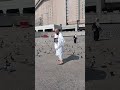 Allah pak app sbb ko Apne gar khi zyarat nazeeb farmy Ameen