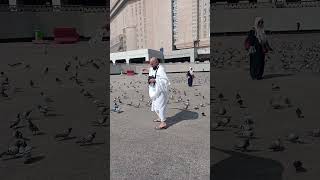 Allah pak app sbb ko Apne gar khi zyarat nazeeb farmy Ameen