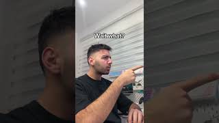 Look What I Discovered