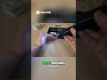Викрутка за 800грн з #aliexpress