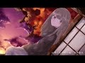 【耳かき】お姉さんと秋の癒しの夕暮れ