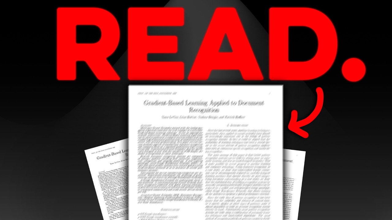 How to Learn and Get an ML Job in 2025