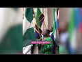 PRIME MINISTER BROWNE PROMISES CHOGM ‘WITH A DIFFERENCE’