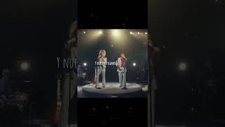 Adoré este cover 💖😭 #seventeen #seungkwan #DK #kpop #seventeenedit #kpopedit #diewithasmile