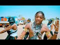 JANZULA MAYIKU NIPAMBANE Official Music Video