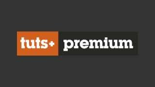 Bootstrap WebDesign 14 - tutsplus
