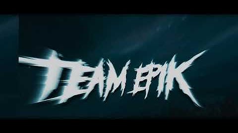 Making intros DM me on discord if you need a intro for your YOUTUBE CHANNEL (ɴɢ ʜᵉᵃᵈˢʰᵒᵗ#6551).