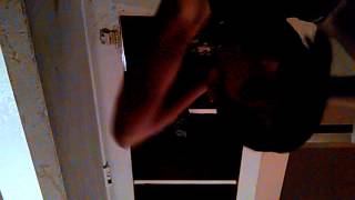 Hair stilelist paranody Content