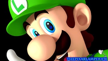 (YTP) Just give me 0 seconds for 12 sources