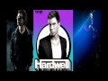 Hardwell & Showtek -  How We Do