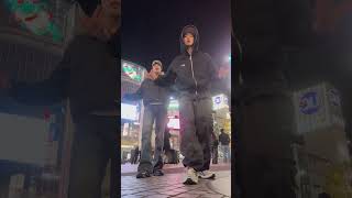 SWEET x ♾️ #DXMON #HEE #REX #SSS #SSS_Challenge