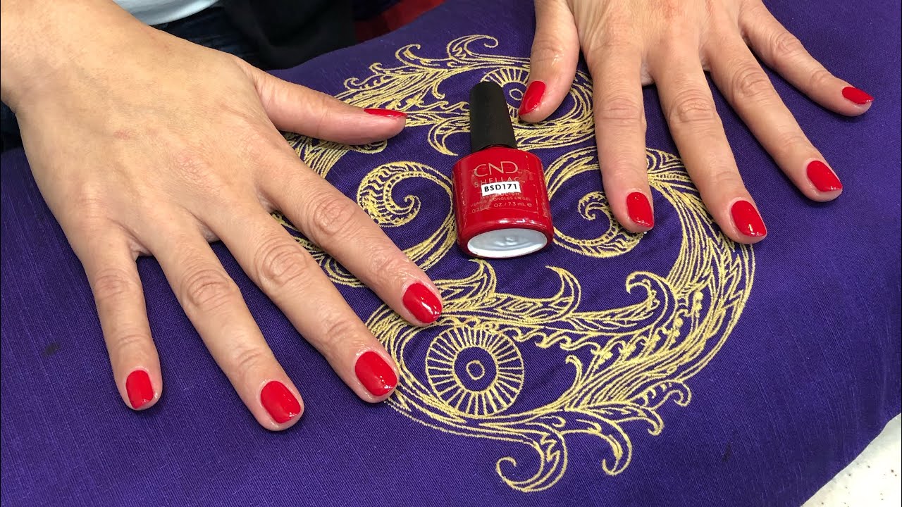 Tips And Toes Nail Salon Spa I Gelish Manicure And Pedicure I Beauty tips-and-toes-nail-salon-spa-i-gelish-manicure-and-pedicure-i-beauty