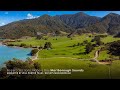 Nopera sections nopera bay marlborough sounds