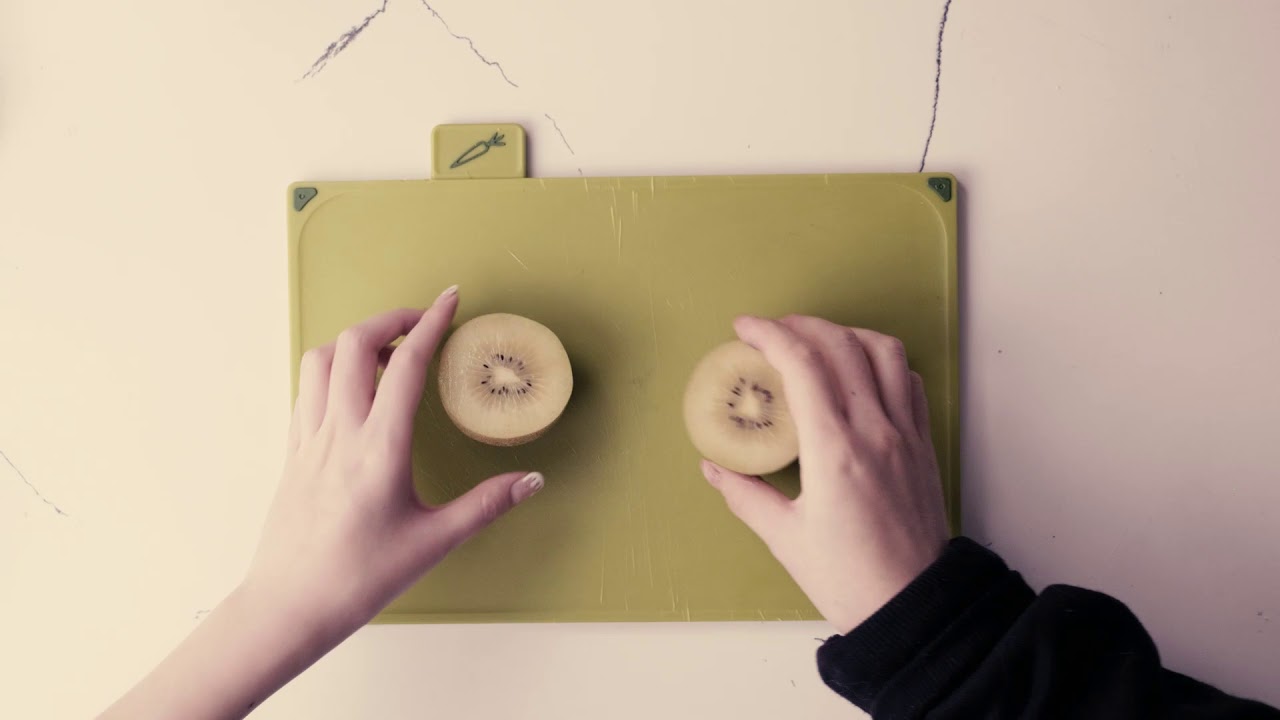 Xiaolun Yu, Share community