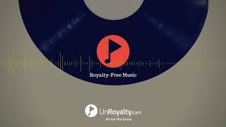 Sentimental Guitar Instrumental (Royalty-Free): Jahzarr - Winter Sky
https://linktr.ee/slotsmajor
Note: Unroyalty.com shut down, so all of our music is now free for you to use without subscription or credit. Enjoy!
Please make a donation here to support the immense work that went into this channel: https://linktr.ee/slotsmajor
Support This Channel (we earn $ off below links)
30-Day Free Trial Audible: http://amzn.to/2lFLLkq
30-Day Free Trial Amazon Music!: http://amzn.to/2l9XuFW
30-Day Free Trial Kindle!: http://amzn.to/2lacy6n
30-Day Free Trial Amzn Prime: http://amzn.to/2lFXVLN
30-Day Free Trial Amzn Fam: http://amzn.to/2mvDhvt
30-Day Free Trial Amzn Pr.Music: http://amzn.to/2kW8Z8V
6-Mo. Free Trial Amzn Student!: http://amzn.to/2lGkPRH
Amzn Channels Free Trial: http://amzn.to/2lG4nAK
Amzn Phone Carrier: http://amzn.to/2mvxXrM
Airbnb - $50 OFF your first $95: www.airbnb.ca/c/kyleh3324
Showtime Free Trial: http://amzn.to/2mhAaLI
Uber - First ride FREE: kyleh3111ue
Wix - Start a site: goo.gl/VvakLb
Earn On YOUR Channel:
Adfly - (Paid to Link): https://join-adf.ly/16049739
CashPiggy: http://cashpig.gy/?ref=853357
Used By OUR Company:
Ableton: http://amzn.to/2lDPX4c
Airbnb: www.airbnb.ca/c/kyleh3324
Akai mk2: http://amzn.to/2lNVWW8
Asus m32: http://amzn.to/2lDTCik
FFMpeg: https://ffmpeg.org/
Goo.gl: https://goo.gl/
Yeti mic: http://amzn.to/2mlM0km More Royalty-Free Songs: https://www.unroyalty.com/store
#1 Music Club for Creators: https://www.unroyalty.com/pricing
Artist: Jahzzar - http://freemusicarchive.org/music/Jahzzar/
Desc: Royalty-Free sentimnetal Guitar that can be used for background music in your videos, without paying any royalties. This isnt quite a sad song, but a great song for sappy type scenes.
Genres: Guitar instrumental, Classic pop, synthpop, dreampop, shoegaze
License: CC by SA - https://creativecommons.org/licenses/by-sa/4.0/
Means: Use this in anyway, but credit Jahzzar, indicate if you made any changes to the music, and then make sure that piece of music (or the original) is still under the same license. Sentimental Guitar Instrumental (Royalty-Free): Jahzarr - Winter Sky