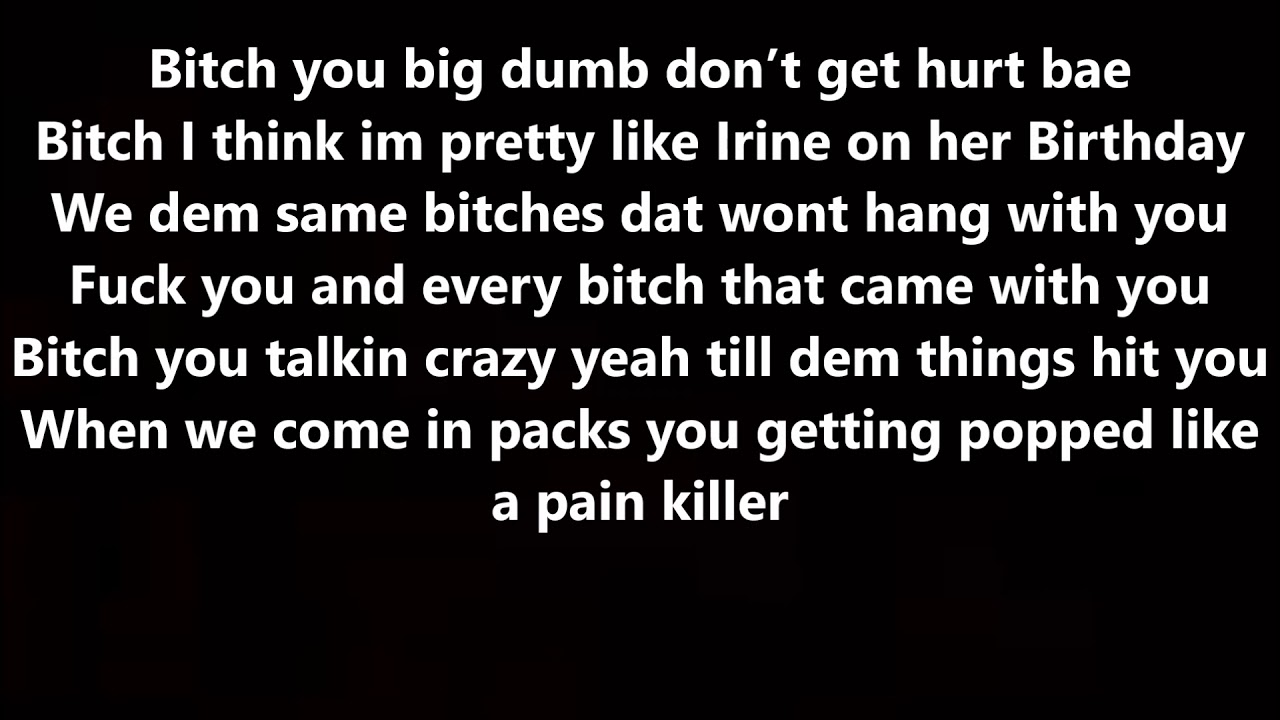 take mine lyrics YouTube