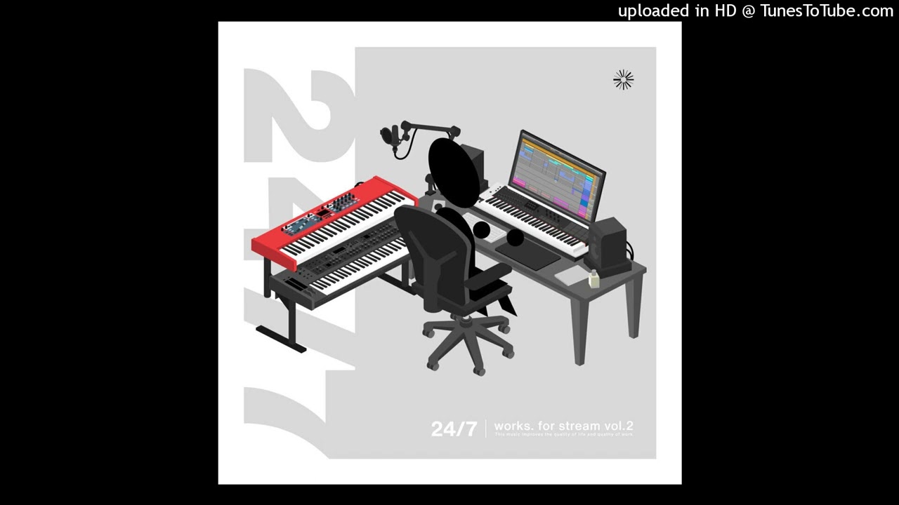 siqlo - downer cold auf YouTube ansehen siqlo - downer cold auf YouTube ansehen