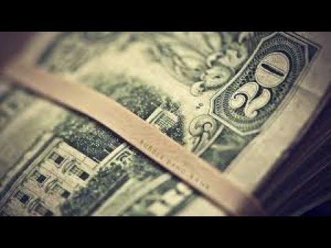 Payday loans online no brokers picture 4